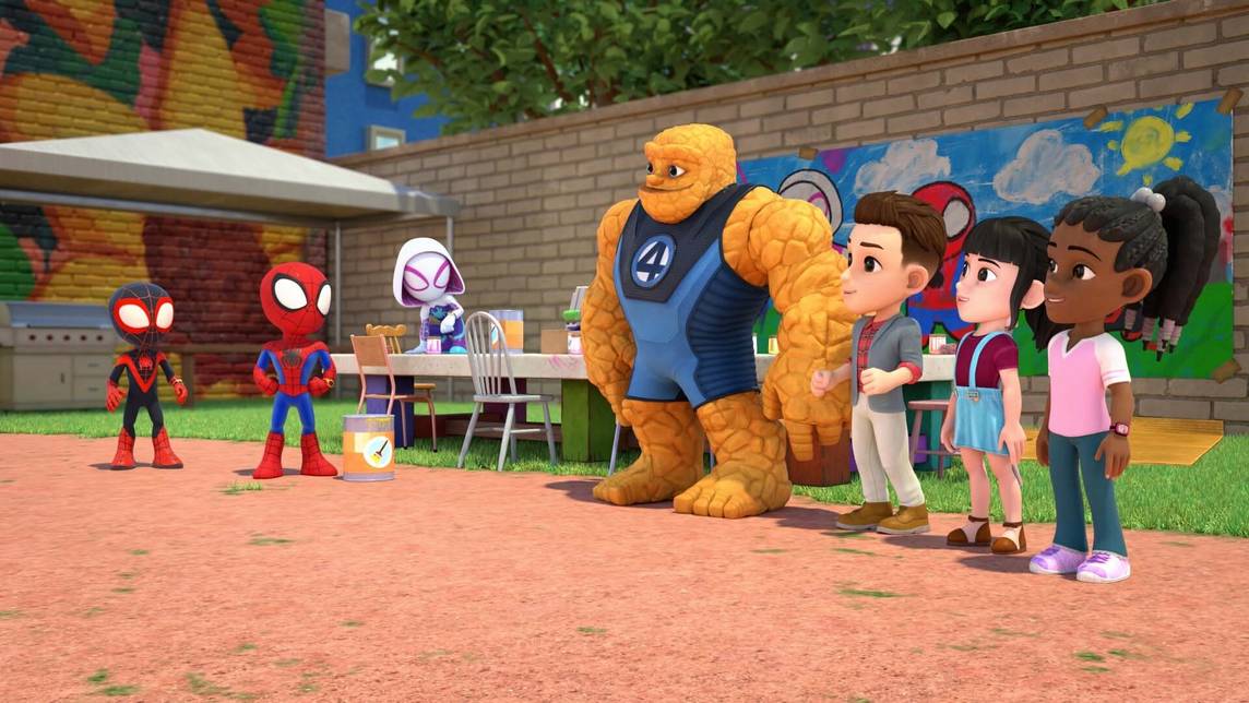 spidey-och-hans-fantastiska-v-nner-kurrag-mma-valtider-svt-play