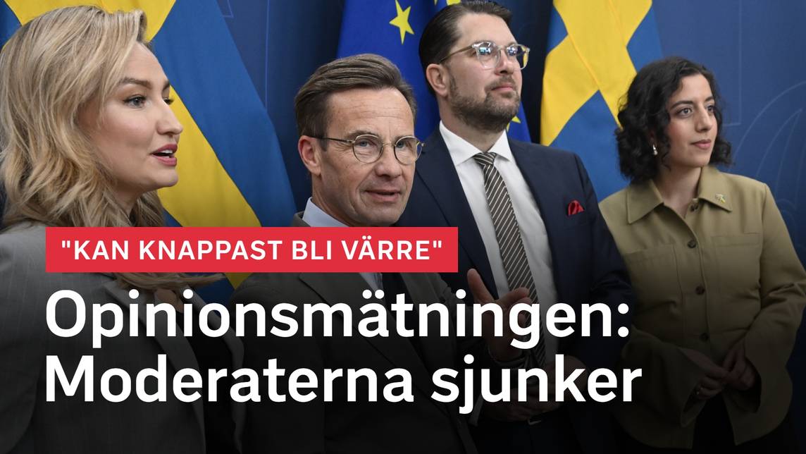 rapport-politiska-kommentatorn-om-opinionsl-get-just-nu-kan