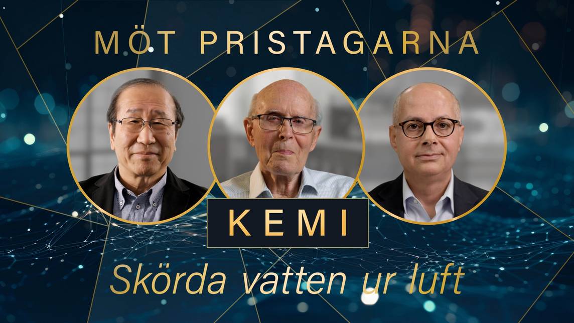 nobel-portr-tten-kemiprisportr-ttet-svt-play