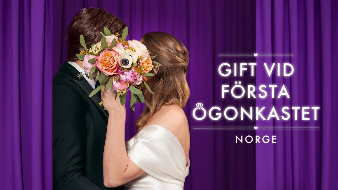 gift-vid-f-rsta-gonkastet-norge-14-jag-har-vaknat-ur-en-dr-m-svt-play