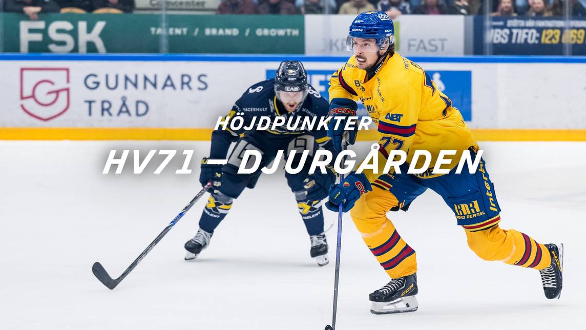 shl-h-jdpunkter-hv71-djurg-rden-20-12-svt-play