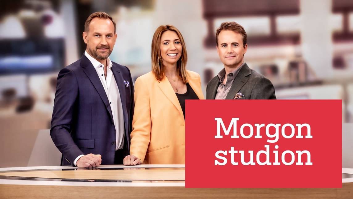 morgonstudion-Imorgon 06:00