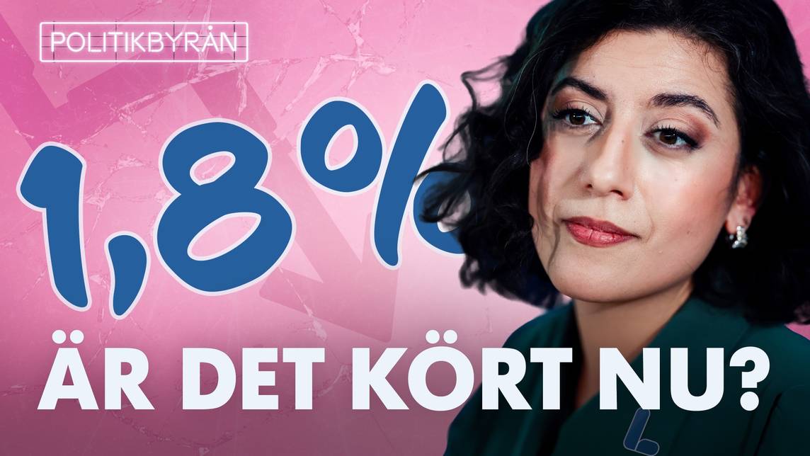 politikbyran-ar-det-kort-nu-