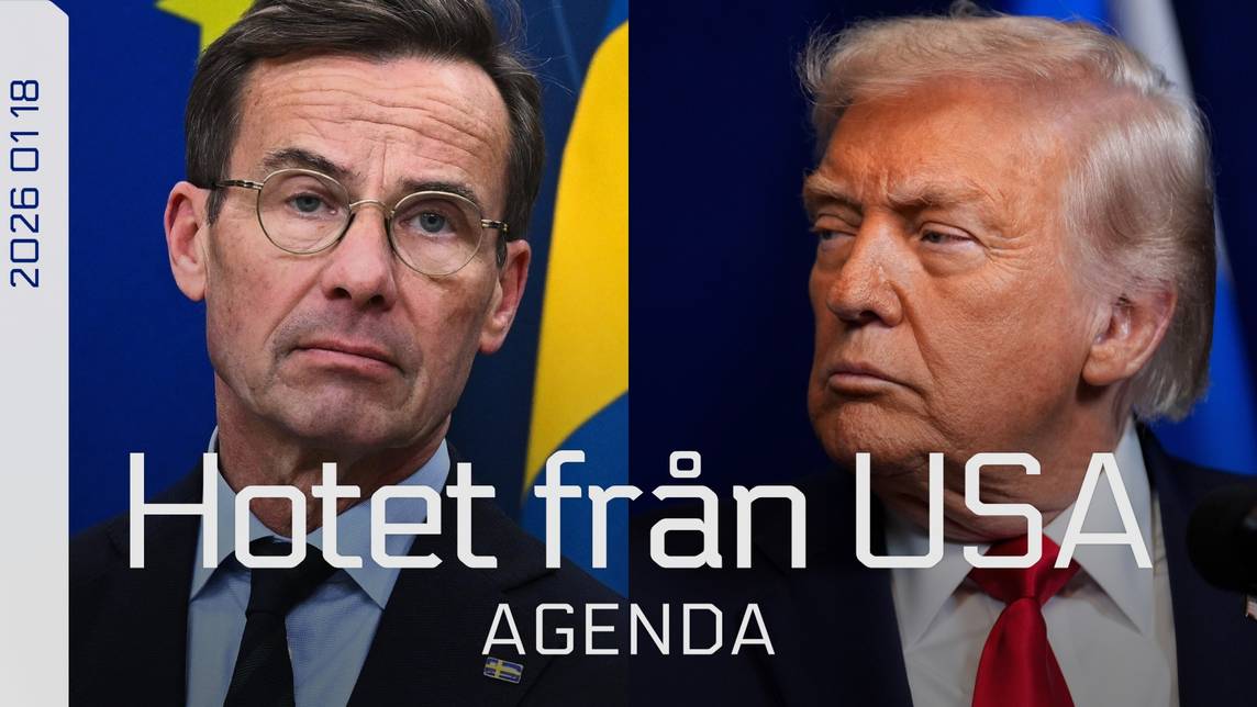 agenda-hotet-fran-usa-