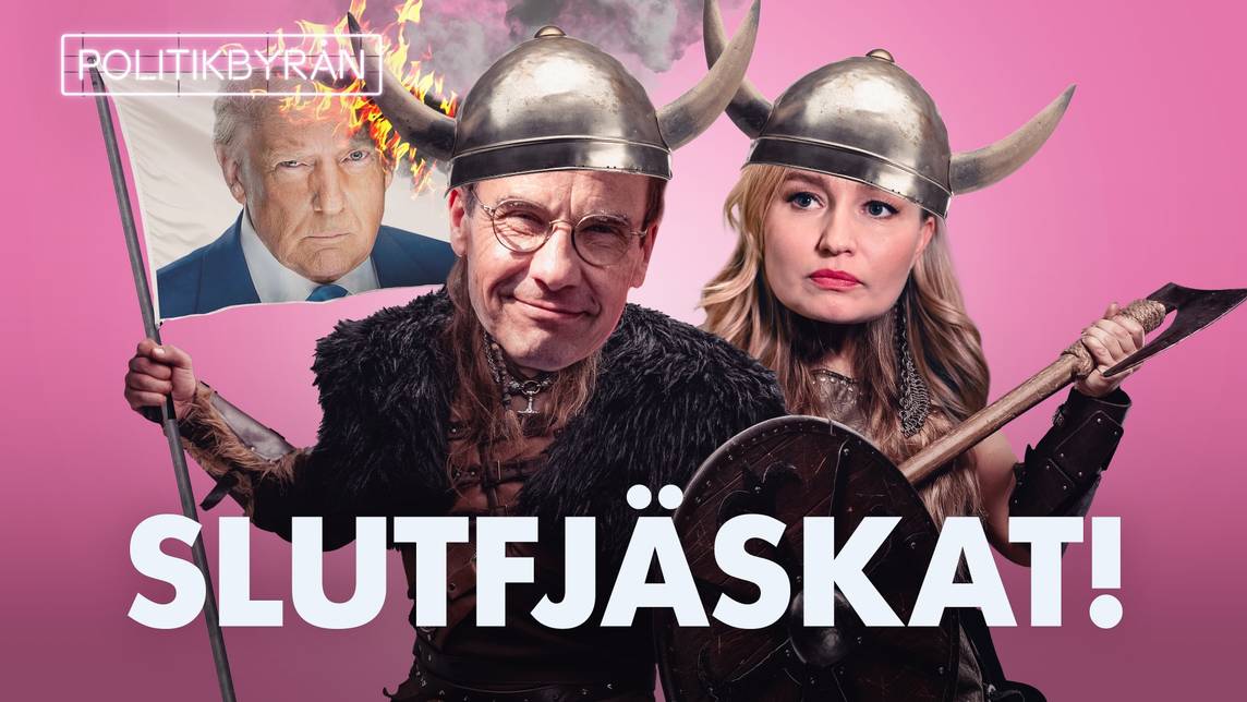 politikbyran-slutfjaskat-