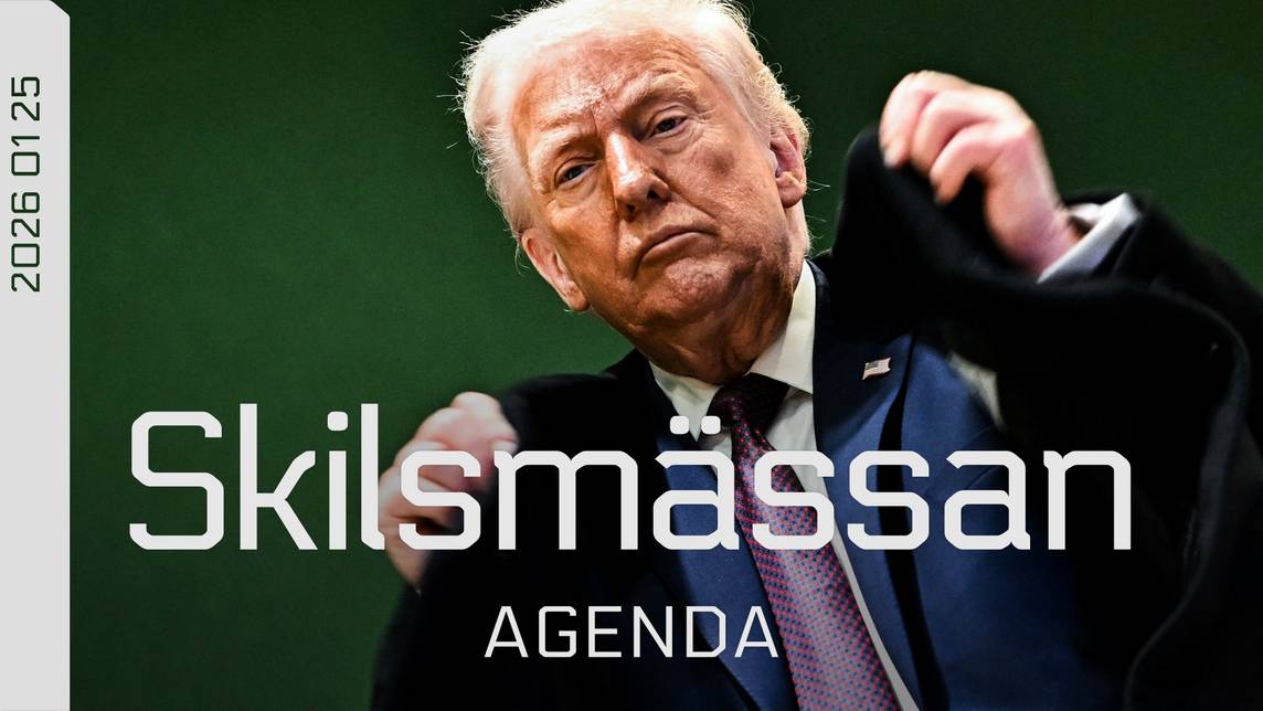 agenda-skilsmassan-
