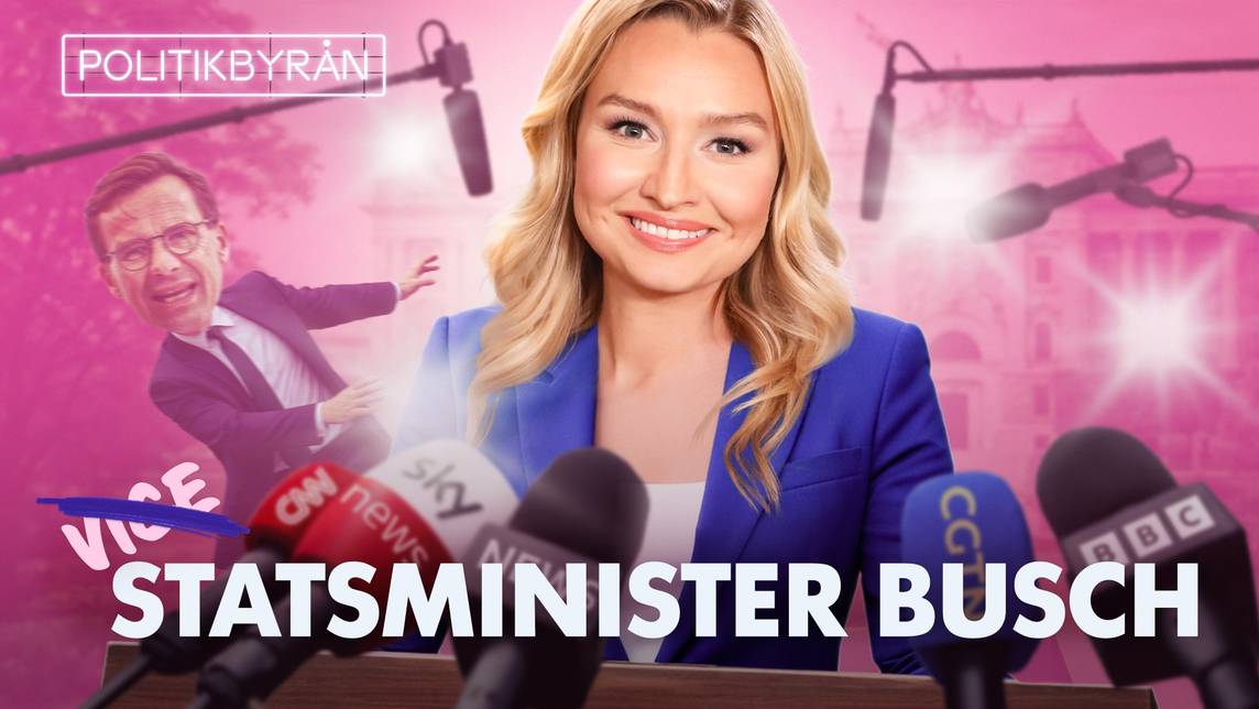 politikbyran-statsminister-busch-