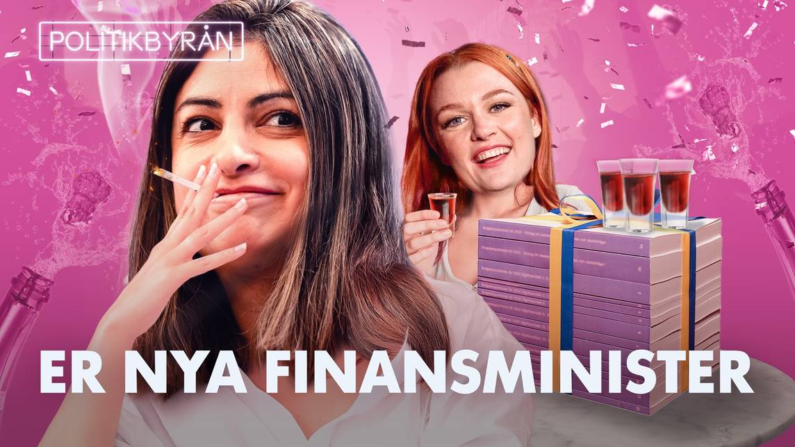 politikbyran-er-nya-finansminister-