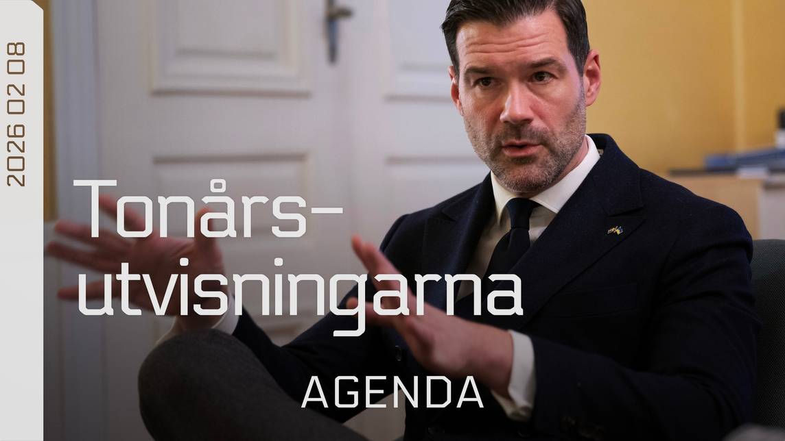 agenda-tonarsutvisningarna-
