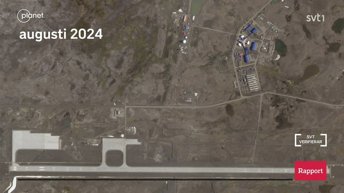 2026-02-07-1930
