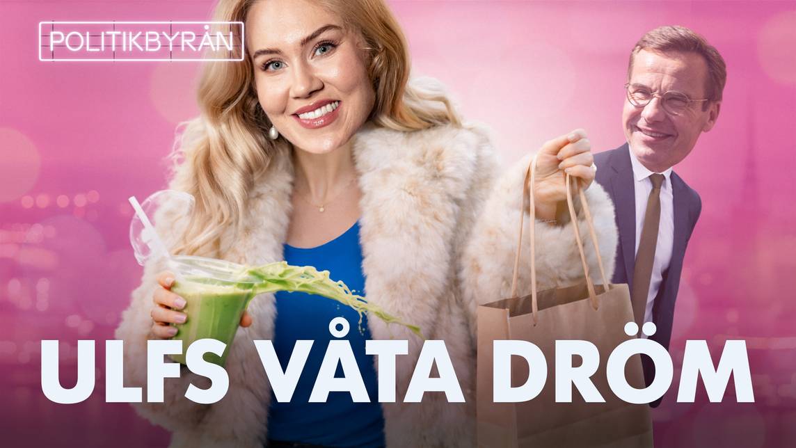 politikbyran-ulfs-vata-drom-