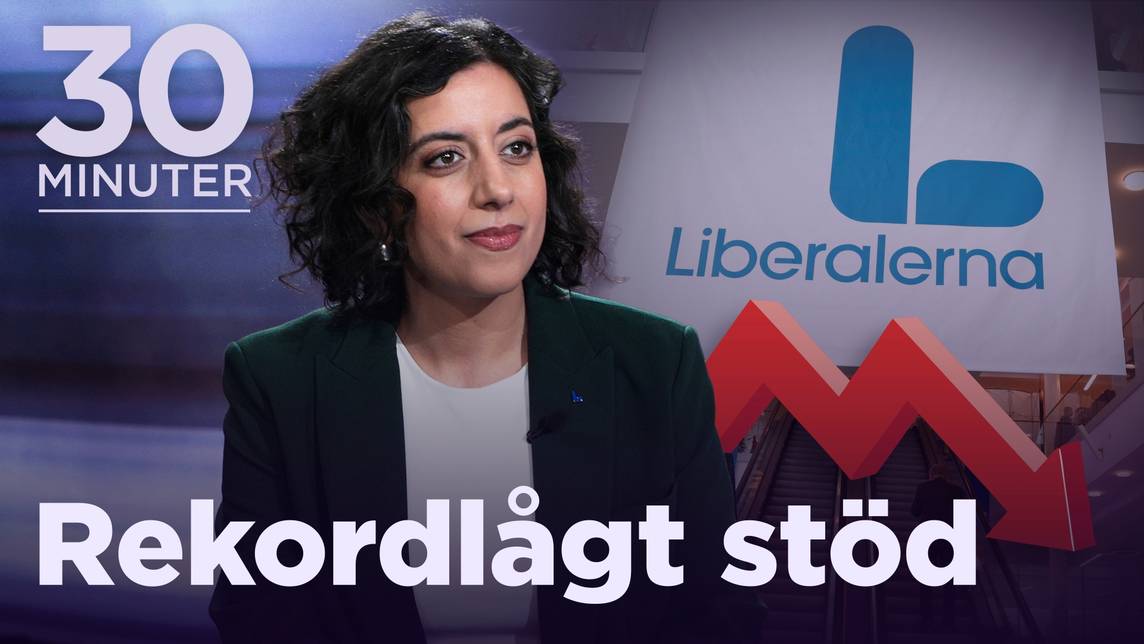30-minuter-simona-mohamsson-l-