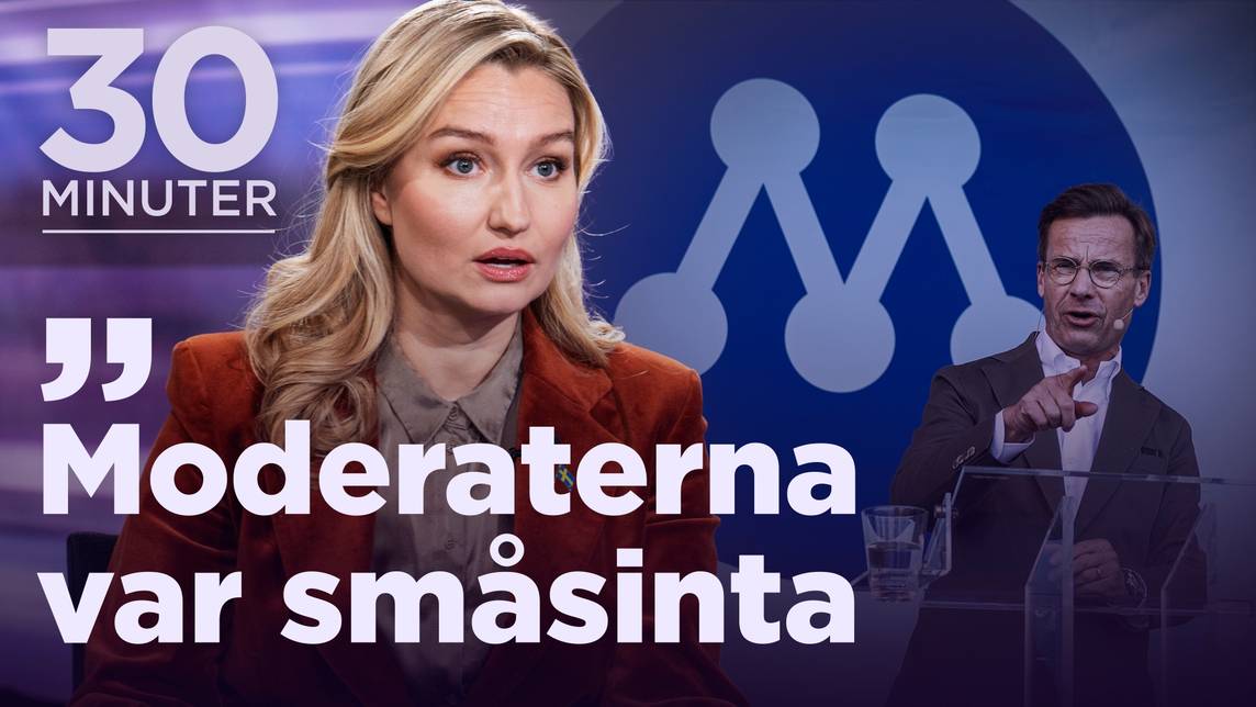 30-minuter-ebba-busch-kd-