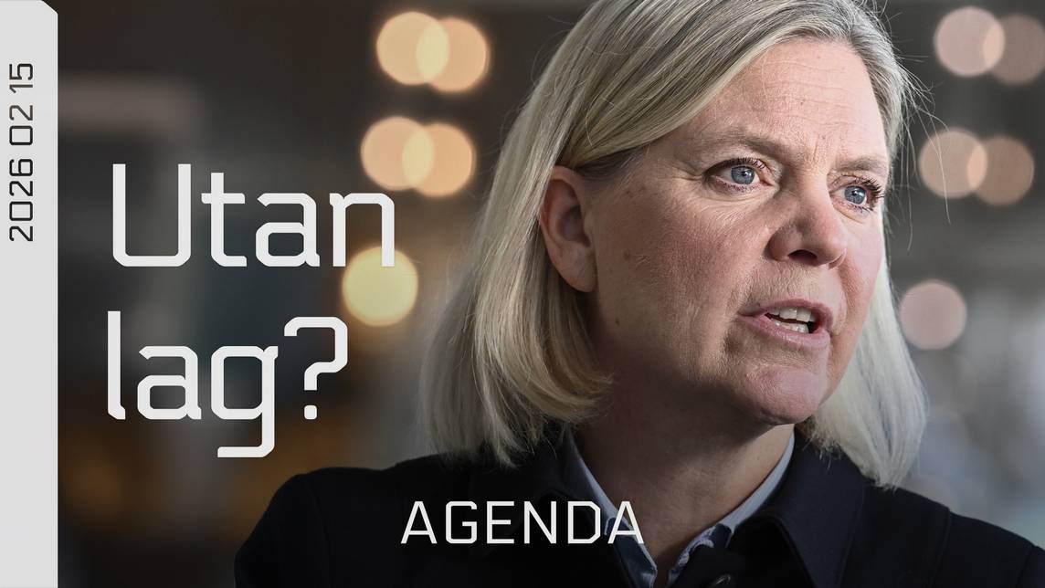 agenda-utan-lag-