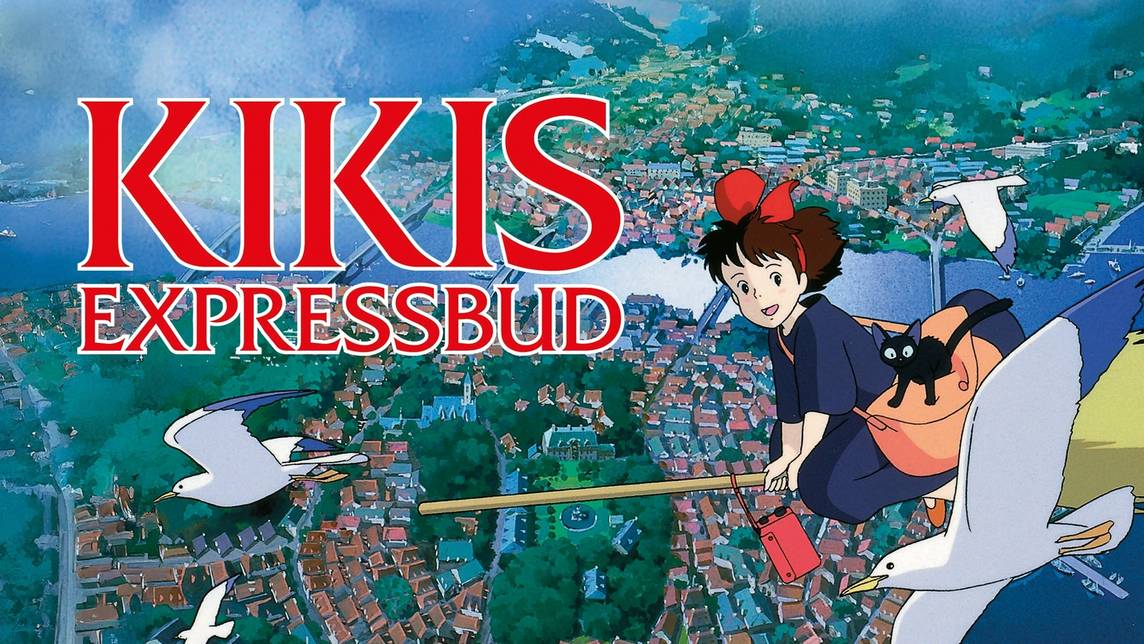 kikis-expressbud-kikis-expressbud-svt-play