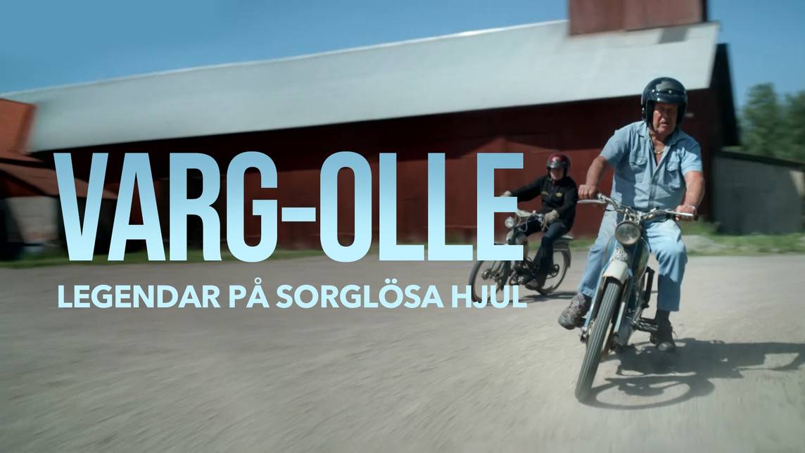 www.svtplay.se