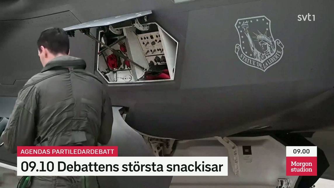 Mån 4 maj 06:00