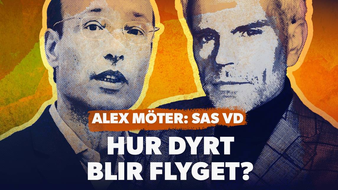 www.svtplay.se