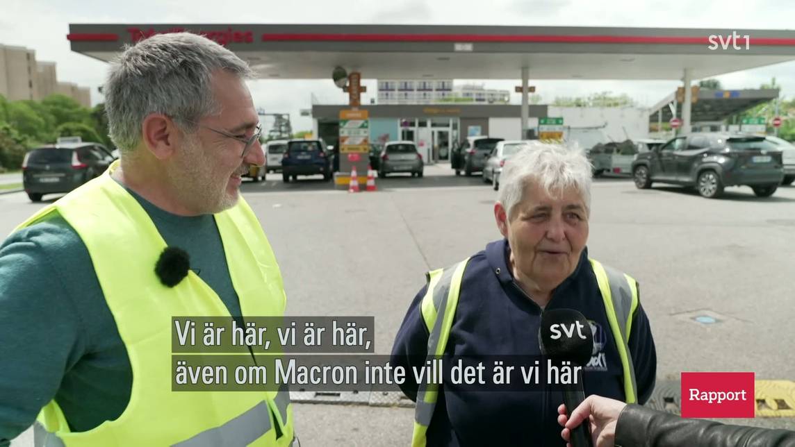 Lör 16 maj 2026 19:30