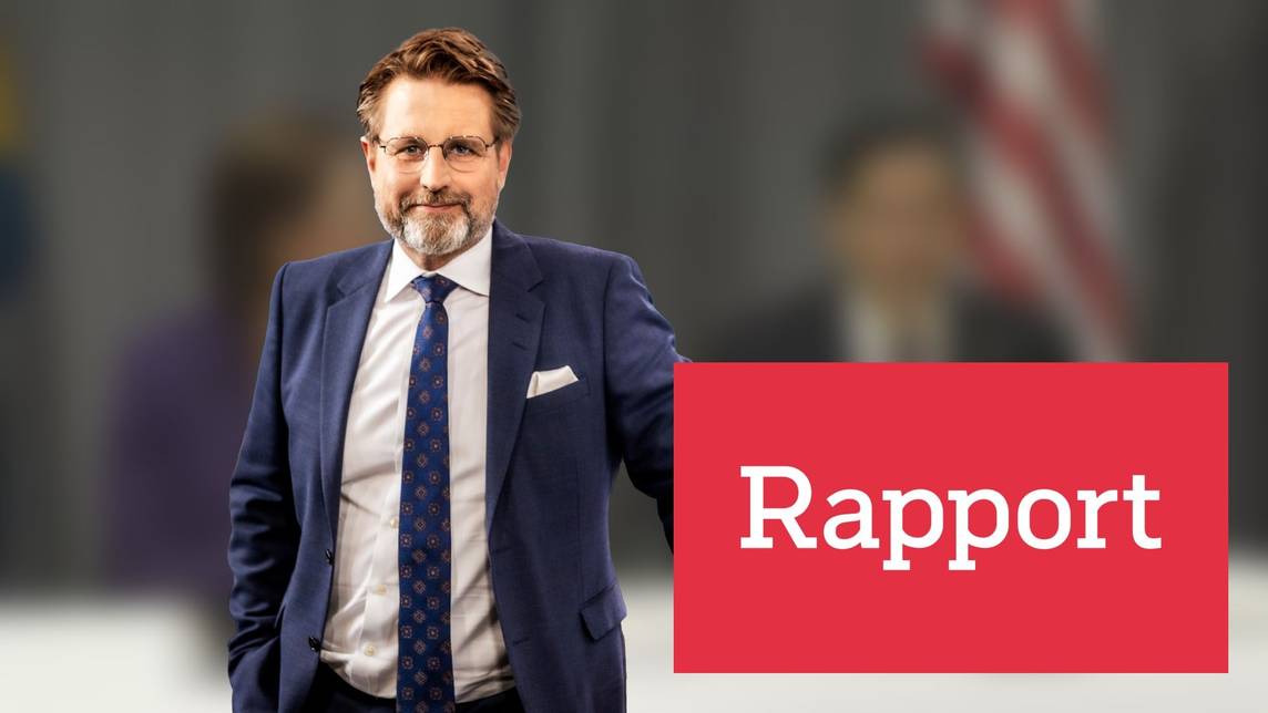 www.svtplay.se