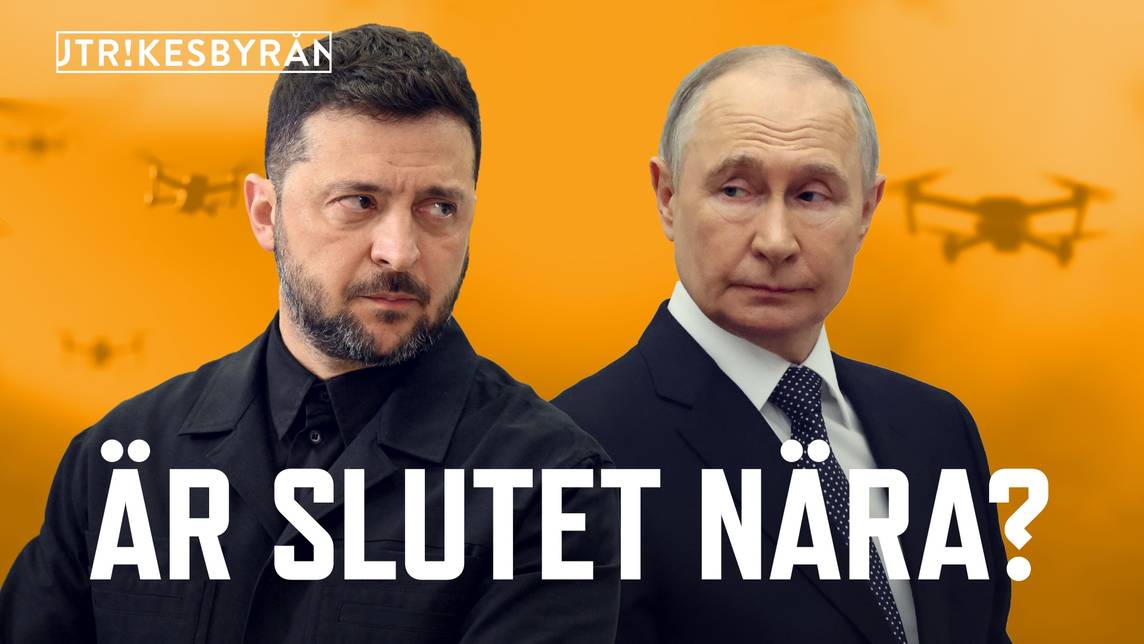 Tis 26 maj 2026 19:30