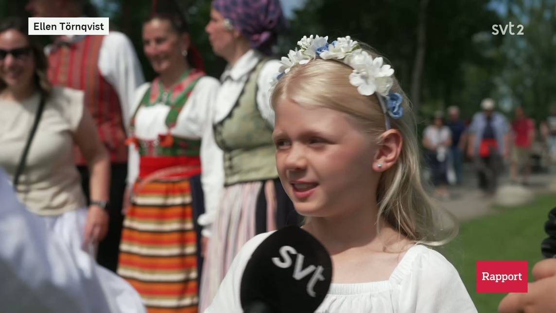 Rapport – Avsnitt 170 | SVT Play