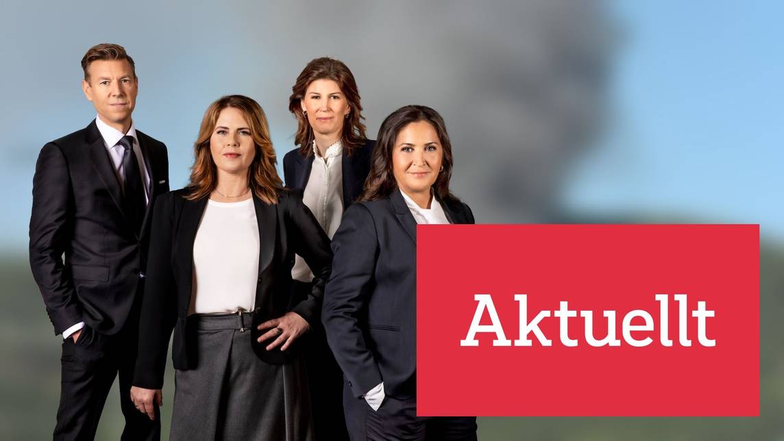 Fre 17 jul 2026 21:00