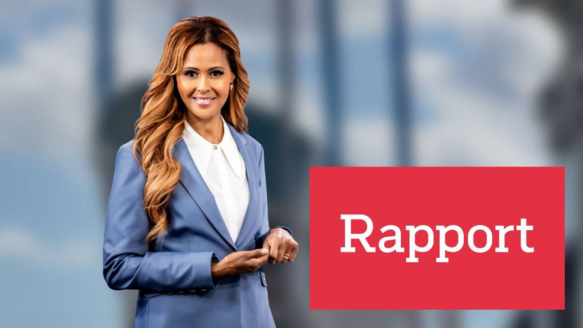 Mån 3 aug 2026 19:30