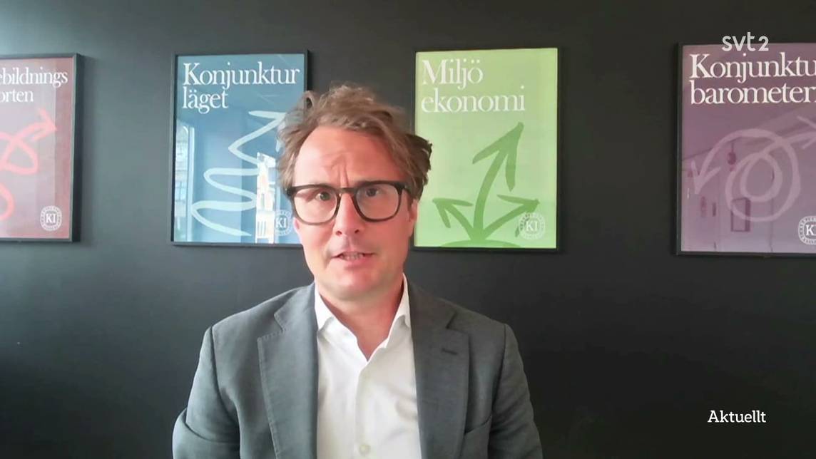 2026-08-11-2100 - Sammanfattning