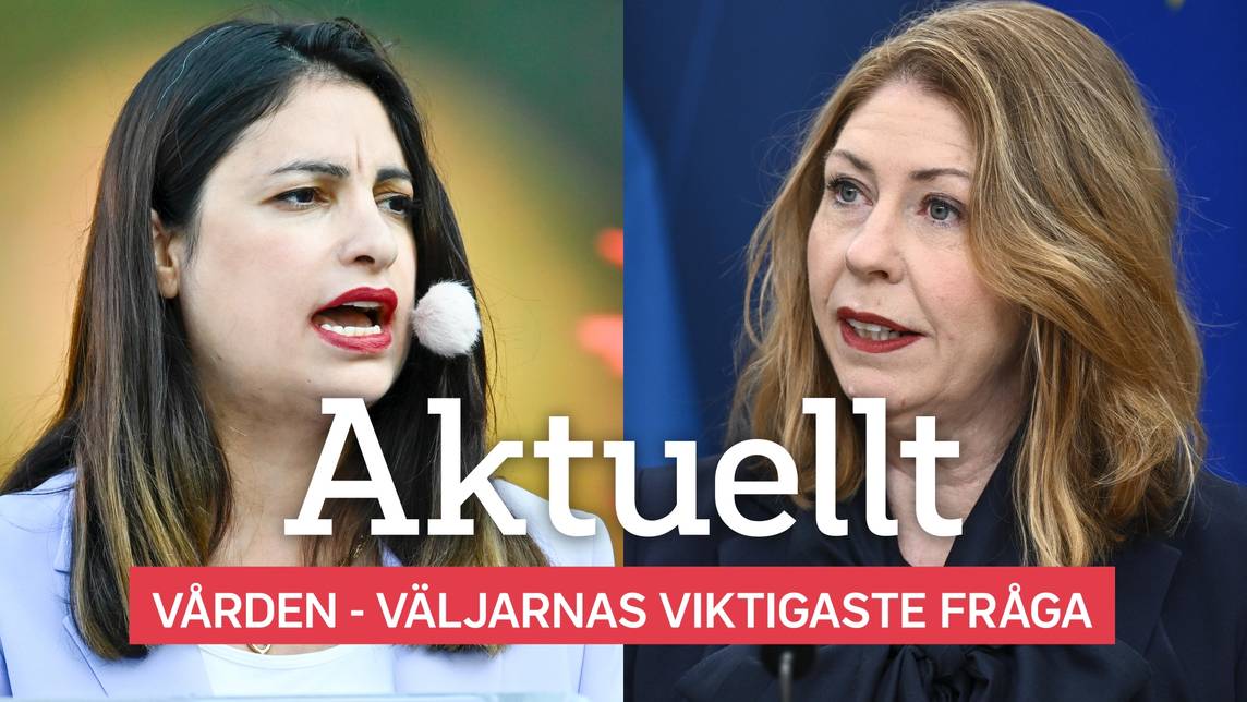 2026-08-20-2100 - Sammanfattning