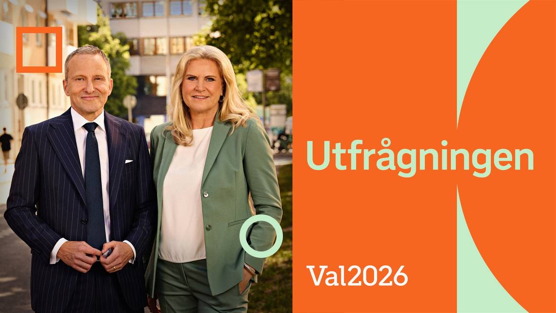 utfr-gningen-samiska-sammanfattningar-elisabeth-thand-ringqvist-c