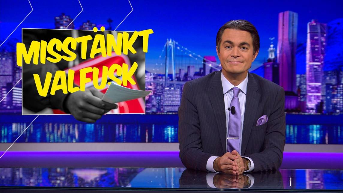 www.svtplay.se