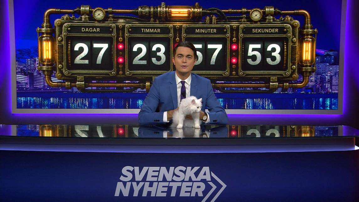 www.svtplay.se