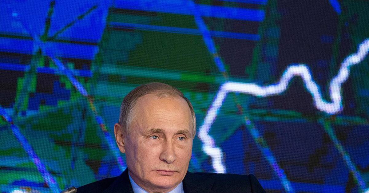 Иносми за сегодня что достойно. Путин опасный. Владимир Путин опасный. Владимир Путин опасно. Путин самое опасное