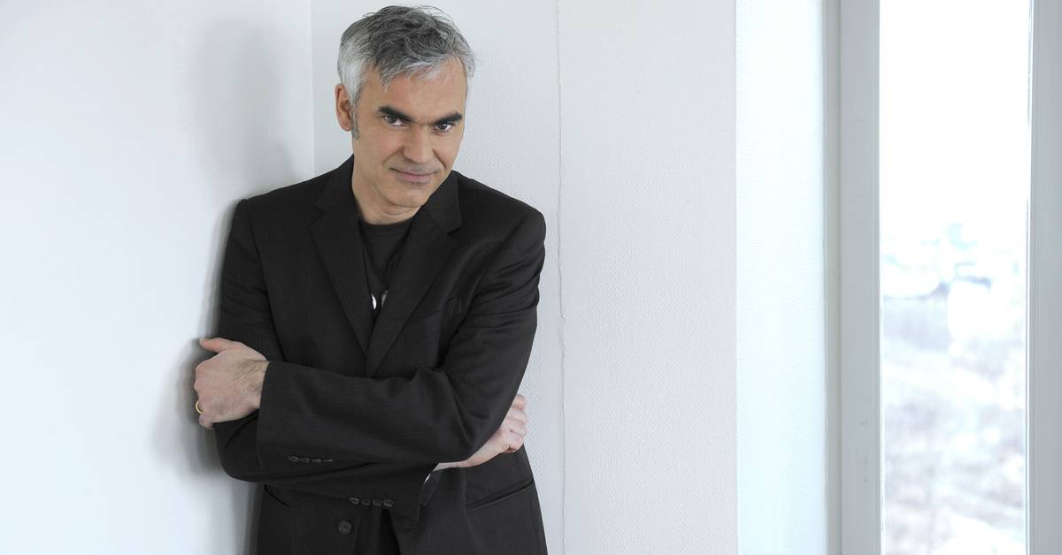 “Padiglione Russo vuoto alla Finale di Venezia”