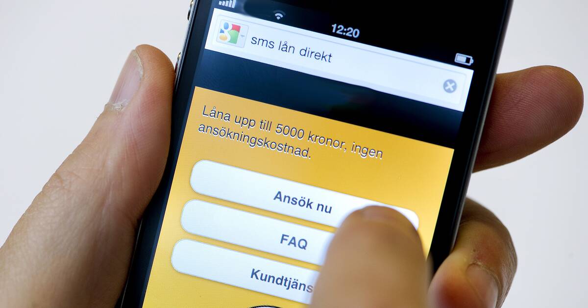 www.svt.se