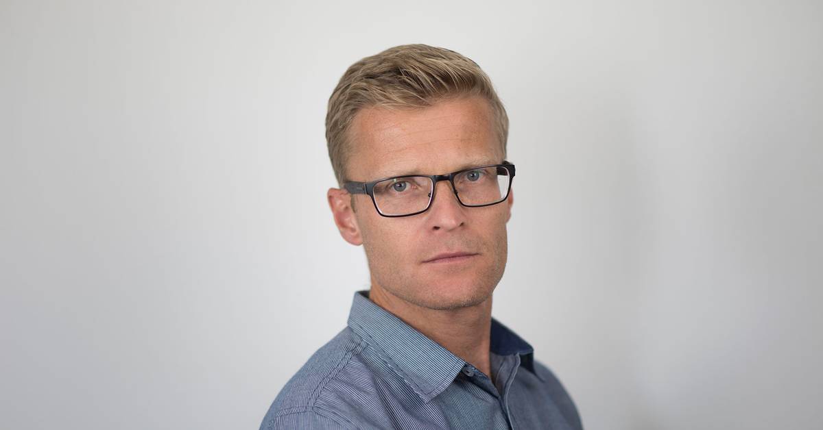 «Glede seg over det svenske målet i arbeidet med klimaet – men fare for motstand i andre omgang»