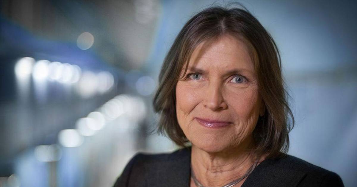 Bokanmeldelse: Kraftig rørende i Wolves from the Forest of Eternity