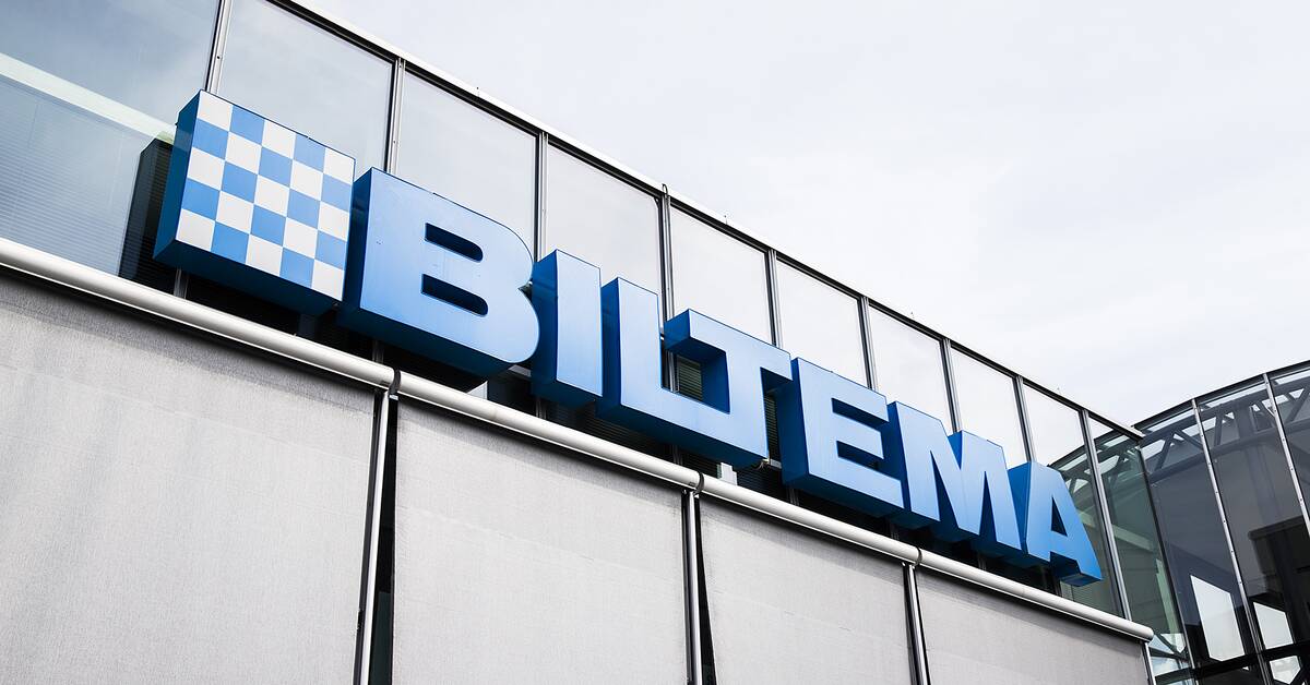 Белтем. Стол монтажника белтема. Белтем. Белтем. Biltema стол монтажный.