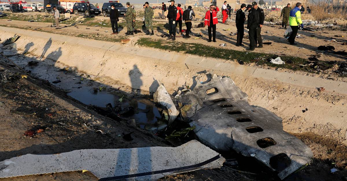 сбитые российские самолеты сегодня. ан-225 крушение. ил 76 всу. крушение военного самолета. су 25 всу.