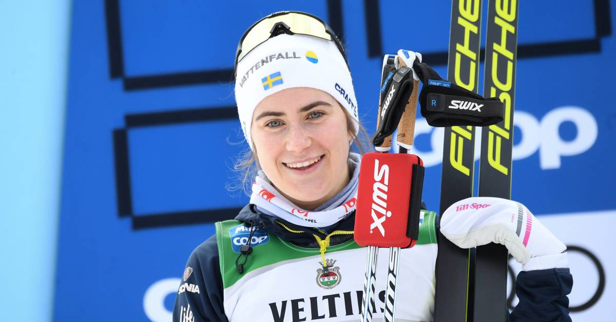 Шведка эбба андерссон. Андерсон лыжница. Эбба андерссон. Эбба андерсон лыжница. Эбба андерсон.