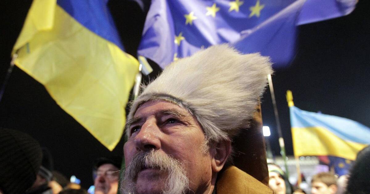 Рагуль это. Львовские рагули. Украинские рагули. Рагуль обыкновенный.