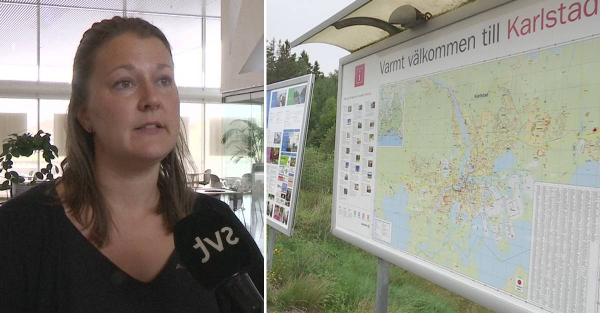 karta-ska-avg-ra-vilken-mark-i-karlstad-som-kan-s-ljas-svt-nyheter