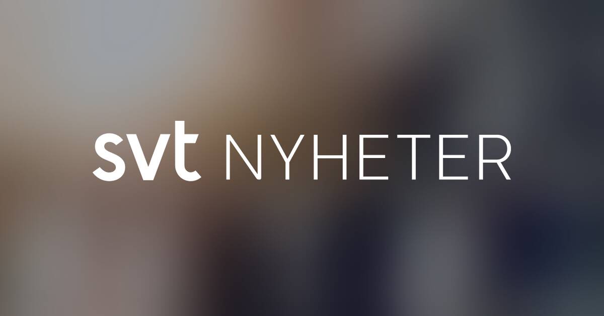 www.svt.se