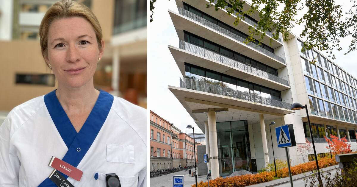 www.svt.se