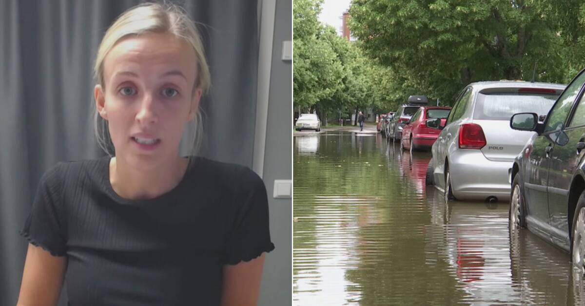 www.svt.se