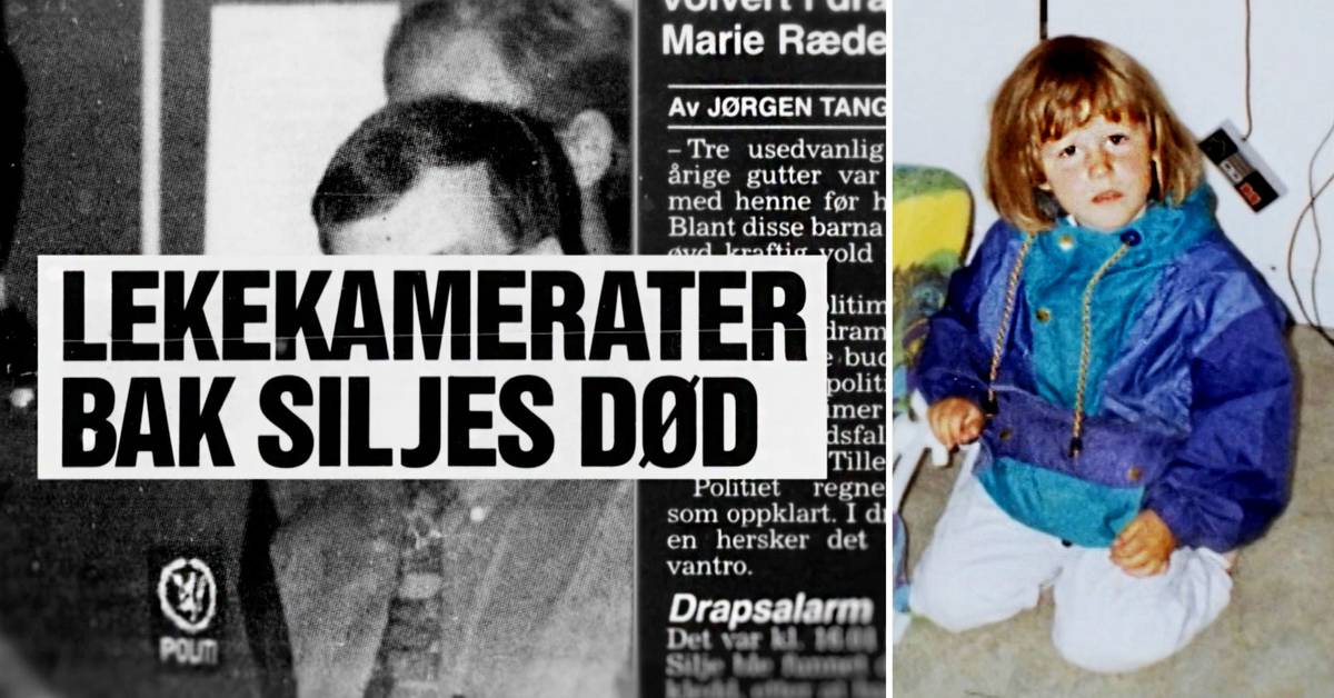 Etter Kevin-saken avviser eksperter lignende undersøkelser av drap på barn i Norge