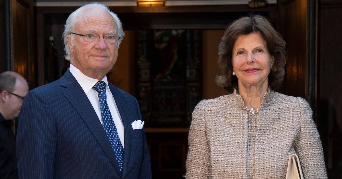 “Discover the Impact of the Royal Visit to Luleå on Your Life”