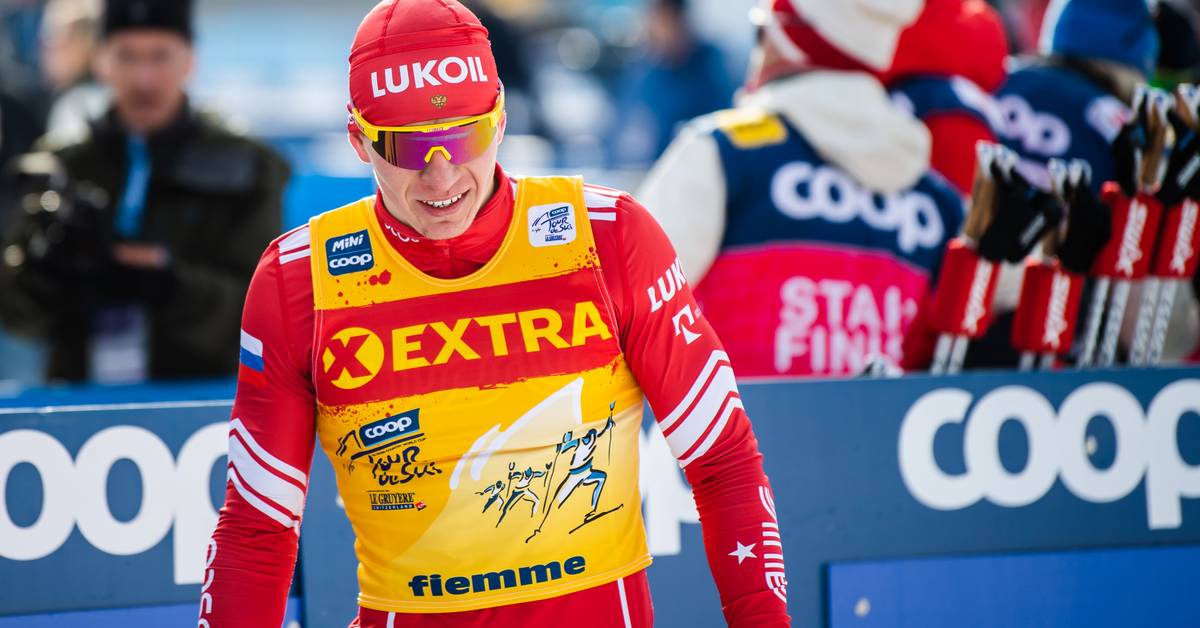 Ски спорт журнал