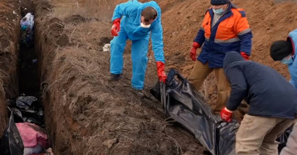 много погибнет народу. массовые захоронения всу. могилы солдат погибших на украине всу. захоронения солдат всу. много погибнет народу.